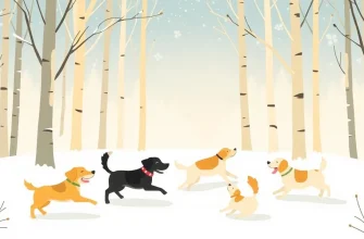 Películas de Cachorros: 10 Historias que Calentarán tu Corazón