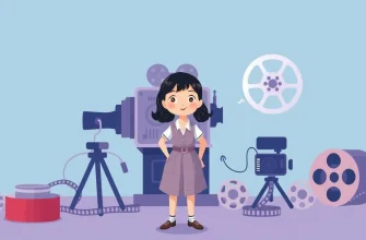 Películas Familiares sobre Misteriosos Desaparecimientos