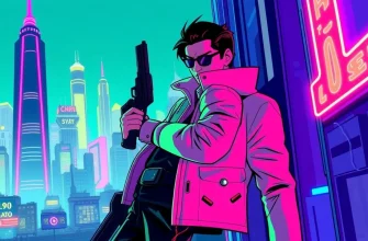 Películas de Detectives y Asesinos a Sueldo