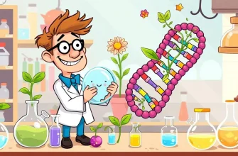 Comedias sobre genética: 10 películas para reír y aprender