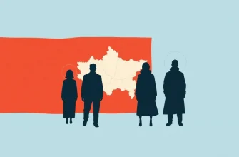 Películas Soviéticas sobre la Envidia