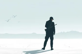 Películas de Drama sobre Francotiradores