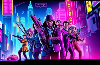 Películas de Acción del Siglo XX