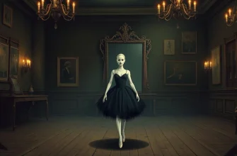 Películas de terror sobre ballet: una selección espeluznante