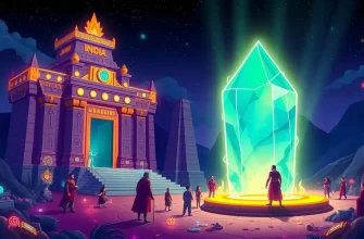 Películas Místicas sobre Rituales de los Incas