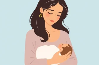 Películas Biográficas sobre el Nacimiento de Niños