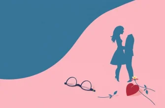 10 Películas de Drama sobre el Amor Adolescente