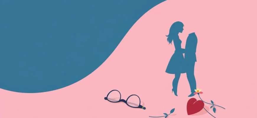 10 Películas de Drama sobre el Amor Adolescente