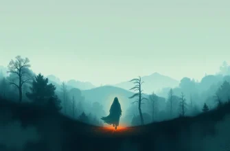 10 Películas de Fantasía sobre Poltergeist para Disfrutar