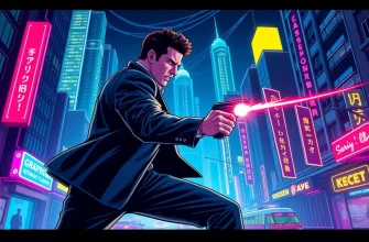 10 Películas de Acción sobre Enfrentamientos