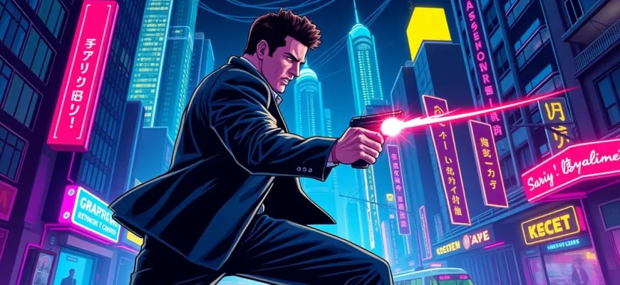 10 Películas de Acción sobre Enfrentamientos