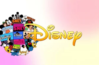 Películas Originales de Disney en Español