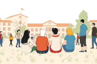 Reencuentros de Escuela: Películas Familiares para Disfrutar en Familia