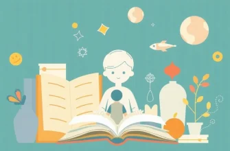 10 Películas de Ciencia Ficción sobre Crianza