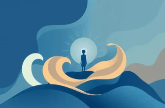 Películas sobre la búsqueda de uno mismo