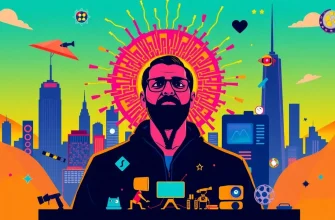 Documentales sobre algoritmos que no te puedes perder