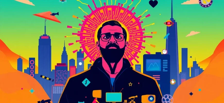 Documentales sobre algoritmos que no te puedes perder