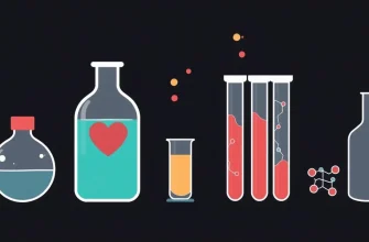 Películas de Química para Enamorarse