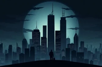 Películas de biografías sobre extorsión