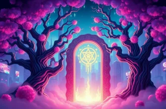 Películas de Misticismo y Criaturas Míticas