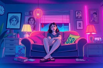 Películas de Misterio y Confinamiento