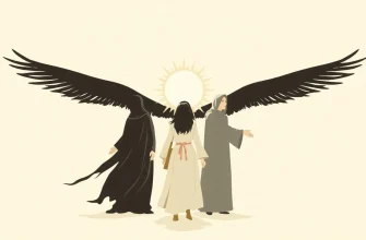 Películas biográficas sobre videntes