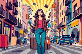 10 Películas de Melodrama sobre Mudanzas