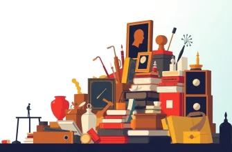 10 Películas de Drama sobre Coleccionistas