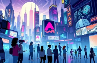 Documentales sobre Tecnología Digital del Futuro