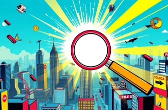 10 Películas de Crimen sobre la Búsqueda de Testigos