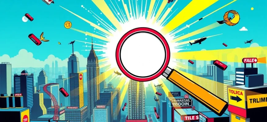 10 Películas de Crimen sobre la Búsqueda de Testigos