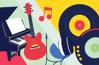 Películas de Canto: Una Selección para Melómanos