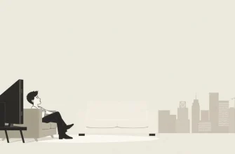 Películas de Suspenso sobre la Apatía