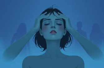 Películas de Suspense con Tema de Extrasensorialismo