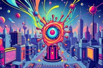 Documentales sobre Nanopartículas