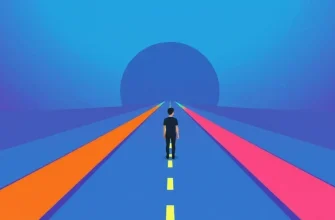 Películas de Ciencia Ficción sobre Realidades Alternativas