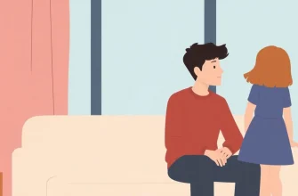 10 Películas de Drama sobre Relaciones de Hermanos