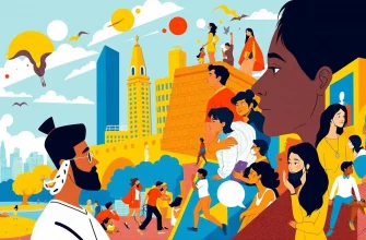 Películas de amor y ateísmo: una selección única