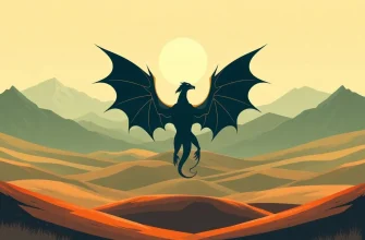 Películas de Fantasía sobre la Lucha por el Poder