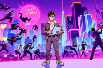 Películas de Acción con Poetas: Una Combinación Única