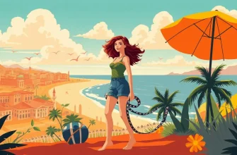 10 Películas de Melodrama Bajo el Sol