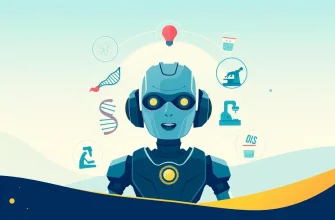 Películas de Biotecnología y Robots: Una Selección Imperdible