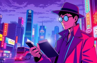 10 Películas Detectivescas Coreanas para Ver en Español