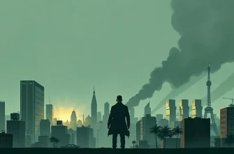 Películas sobre experimentos militares