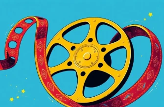 Los mejores 10 films amables para disfrutar en familia