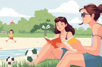 Películas Soviéticas de Verano