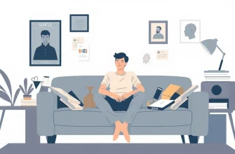 Películas biográficas sobre desempleo