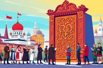 Películas históricas sobre el antiguo Nóvgorod