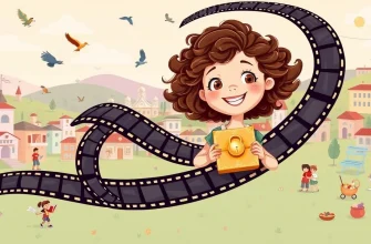 Películas Familiares con Bellezas