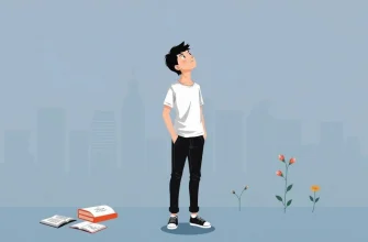 Películas de Coming of Age en Español